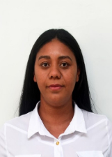 Foto de Verônica Moreira dos Santos