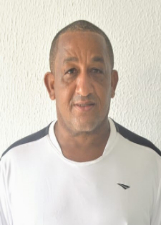 Foto de Carlos Alberto Costa Leal