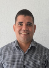 Foto de IVAN CERQUEIRA DOS SANTOS