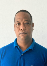Foto de FERNANDO DE CARVALHO DANTAS