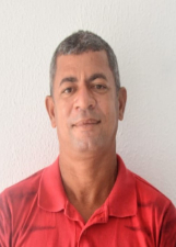 Foto de Josenildo Lima da Silva