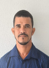 Foto de EDSON SANTOS SOUZA