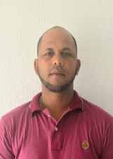 Foto de VAILSON CERQUEIRA DA PAZ
