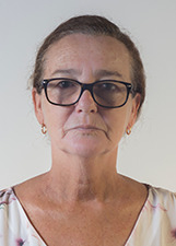 Foto de RITA DE CASSIA DOS REIS CARVALHO