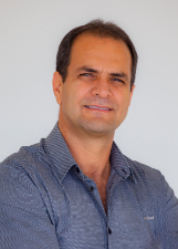 Foto de Cloudes Rios Araujo