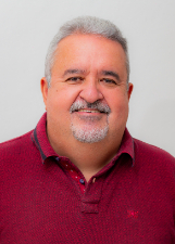 Foto de Andre Luiz Andrade