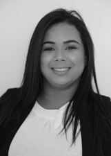 Foto de KEILA REJANE PIRES DOS SANTOS
