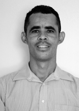 Foto de ADERVALDO ALVES DE ARAUJO ANDRADE