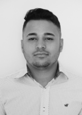 Foto de VINICIUS MICLOS SILVA DE ABREU