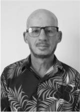 Foto de JOSE WILSON FIGUEIREDO SANTOS