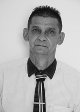 Foto de JOÃO DA CRUZ TAVARES DA CAMARA