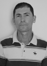 Foto de VALDEMIR SANTANA DE SOUZA