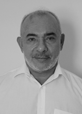 Foto de SOSTENES ANTONIO DAMACENO