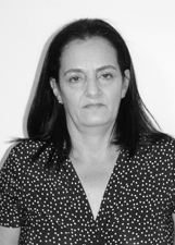 Foto de ALVENI SOUZA DE JESUS DA SILVA