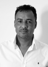 Foto de ADAO MILTON BATISTA PIRES