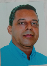 Foto de Carlos Alberto Sampaio Costa