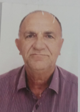Foto de Durval Santana de Souza