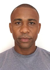 Foto de ADRIANO DE CARVALHO DOS SANTOS