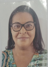 Foto de Ivonete Coelho Gesteira