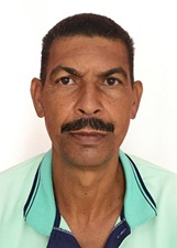Foto de CARLOS ANTONIO SAMPAIO AQUINO