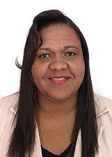 Foto de Joilda Bispo de Carvalho Souza