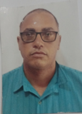 Foto de JOSE VITOR DE JESUS VIANNA DÓRIA