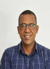 Foto de LUCIANO BORGES DOS SANTOS