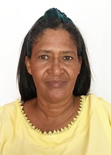Foto de ROQUELINA DE ALMEIDA BARROS