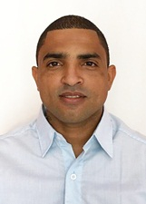 Foto de ANTONIO CARLOS SANTOS DA SILVA
