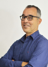 Foto de SANDRO RODRIGUES MUTI