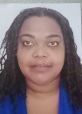 Foto de Ines dos Santos Silva