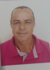 Foto de Isac de Freitas Ribeiro