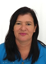 Foto de Eliane Branco Leite