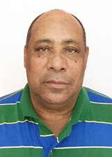 Foto de Antonio Carvalho Cunha