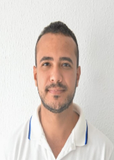 Foto de ÉDIPO SANTIAGO BRITO MUTI