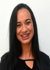 Foto de THAÍS LÉIA RIBEIRO DOS SANTOS
