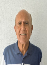 Foto de ZELINO NASCIMENTO RIBEIRO