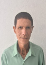 Foto de Joaquim dos Santos Silva