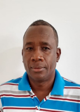 Foto de Jorge Santiago Santana