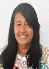 Foto de Celia Pereira Caldas