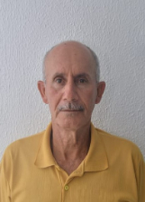 Foto de EDGAR DE JESUS
