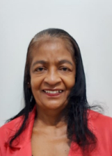Foto de Janete Brito dos Santos