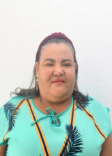 Foto de Suelicy José de Santana