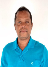 Foto de José Augusto Rodrigues Conceição