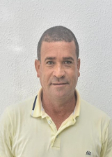 Foto de NAILSON RIBEIRO DOS SANTOS