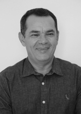 Foto de GILSON NASCIMENTO DE SOUZA
