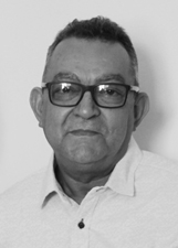 Foto de Ademir de Araujo Marques
