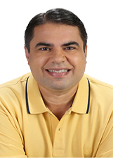 Foto de Marcelo Pedreira de Mendonça