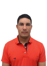 Foto de ANDERSON GOMES DA SILVA
