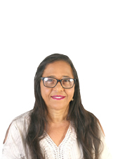 Foto de ANTÔNIA MARIA BELA DA CONCEIÇÃO SOARES